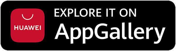 Explore it on App Gallery